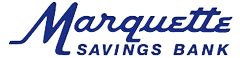 marquette savings bank online